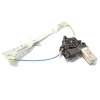 Recambio de elevalunas delantero izquierdo para opel corsa d enjoy referencia OEM IAM 13298153  5140103