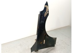 Recambio de aleta delantera derecha para bmw 5 (e60) 520 d referencia OEM IAM 41357111430   2