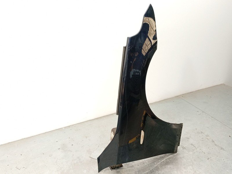 Recambio de aleta delantera derecha para bmw 5 (e60) 520 d referencia OEM IAM 41357111430  