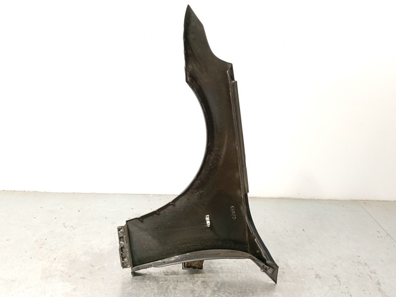 Recambio de aleta delantera derecha para bmw 5 (e60) 520 d referencia OEM IAM 41357111430  