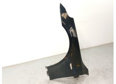 Recambio de aleta delantera izquierda para bmw 5 (e60) 520 d referencia OEM IAM 41357111429   2