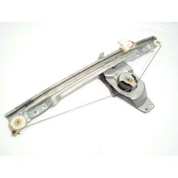 Recambio de elevalunas trasero izquierdo para citroën c4 grand picasso 1.6 hdi fap referencia OEM IAM 10400969D  