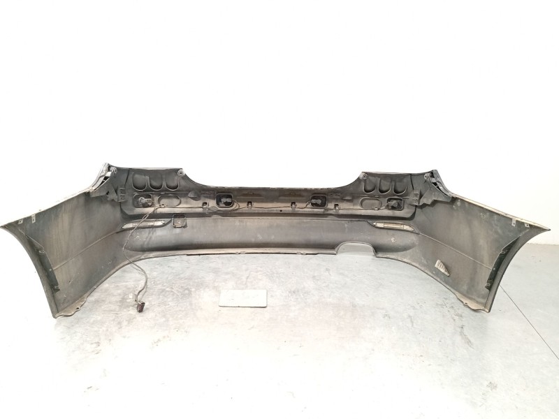 Recambio de paragolpes trasero para bmw 5 (e60) 520 d referencia OEM IAM 51127077940  