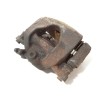Recambio de pinza freno delantera izquierda para mini mini (f56) one first referencia OEM IAM 34116860261  