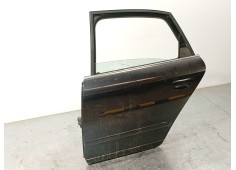 Recambio de puerta trasera izquierda para audi a4 b7 (8ec) 2.0 tdi 16v referencia OEM IAM 8E0833051J   2