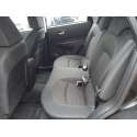 NISSAN QASHQAI I (J10, NJ10)