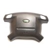 Recambio de airbag delantero izquierdo para land rover discovery (lt) 2.5 turbodiesel referencia OEM IAM EHM102650LNF  EHM102650