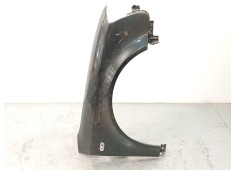 Recambio de aleta delantera derecha para audi a4 b7 (8ec) 2.0 tdi 16v referencia OEM IAM 8E0821106F  