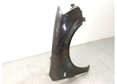 Recambio de aleta delantera derecha para audi a4 b7 (8ec) 2.0 tdi 16v referencia OEM IAM 8E0821106F   2