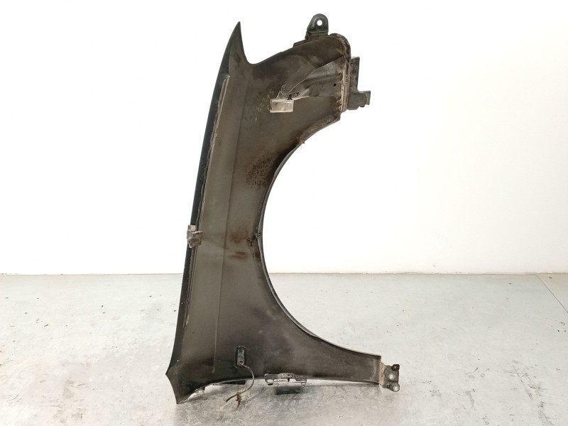 Recambio de aleta delantera izquierda para audi a4 b7 (8ec) 2.0 tdi 16v referencia OEM IAM 8E0821105F  