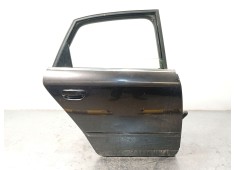 Recambio de puerta trasera derecha para audi a4 b7 (8ec) 2.0 tdi 16v referencia OEM IAM 8E0833052J  
