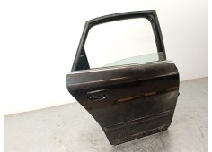Recambio de puerta trasera derecha para audi a4 b7 (8ec) 2.0 tdi 16v referencia OEM IAM 8E0833052J   2