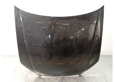 Recambio de capot para audi a4 b7 (8ec) 2.0 tdi 16v referencia OEM IAM 8E0823029D  
