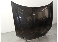 Recambio de capot para audi a4 b7 (8ec) 2.0 tdi 16v referencia OEM IAM 8E0823029D   2