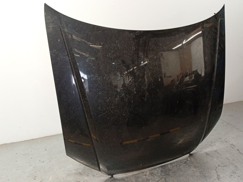 Recambio de capot para audi a4 b7 (8ec) 2.0 tdi 16v referencia OEM IAM 8E0823029D  