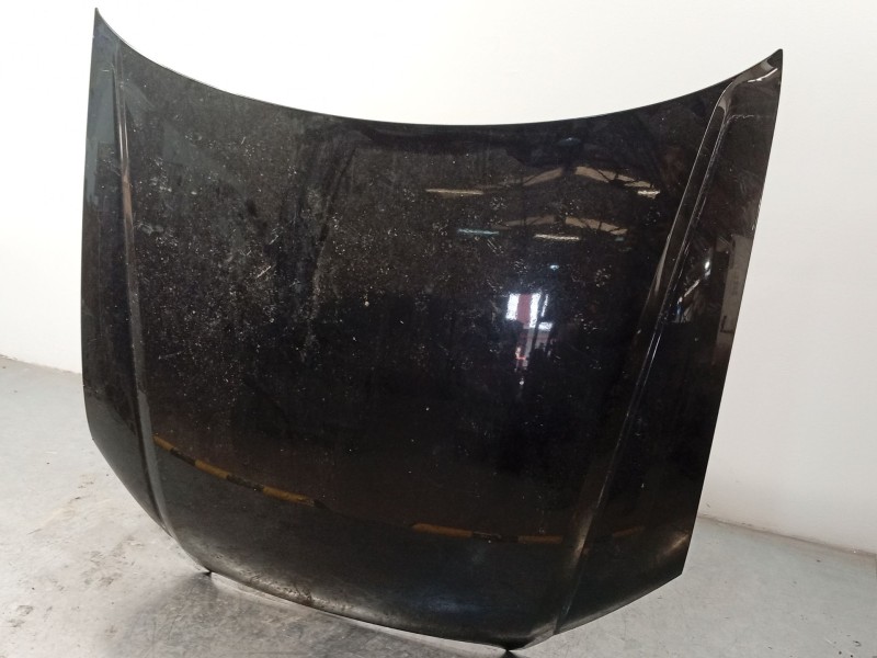 Recambio de capot para audi a4 b7 (8ec) 2.0 tdi 16v referencia OEM IAM 8E0823029D  