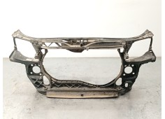 Recambio de panel frontal para audi a4 b7 (8ec) 2.0 tdi 16v referencia OEM IAM 8E0805594E  