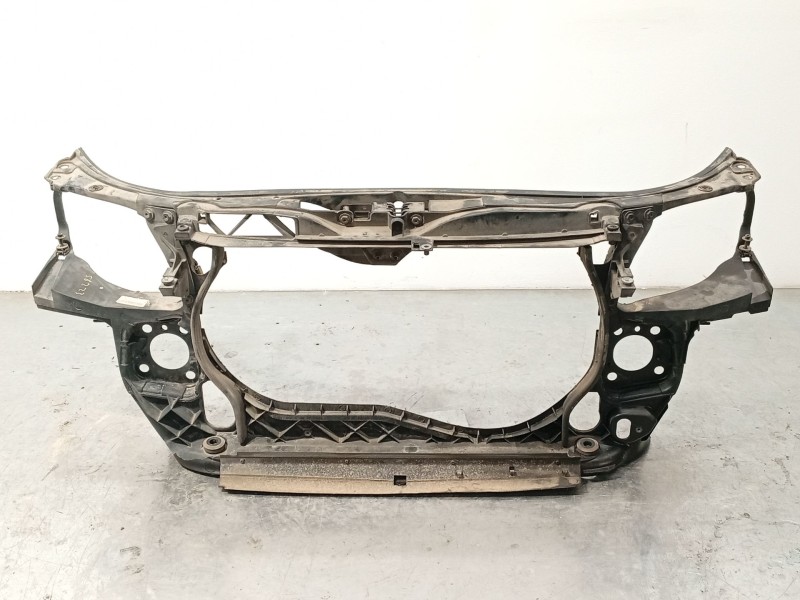 Recambio de panel frontal para audi a4 b7 (8ec) 2.0 tdi 16v referencia OEM IAM 8E0805594E  