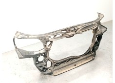 Recambio de panel frontal para audi a4 b7 (8ec) 2.0 tdi 16v referencia OEM IAM 8E0805594E   2