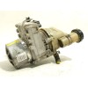 Recambio de bomba servodireccion para dacia logan ii 1.5 dci referencia OEM IAM 491108089R  