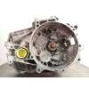 Recambio de caja cambios para dodge caliber 2.0 16v crd cat referencia OEM IAM 5191092AB  