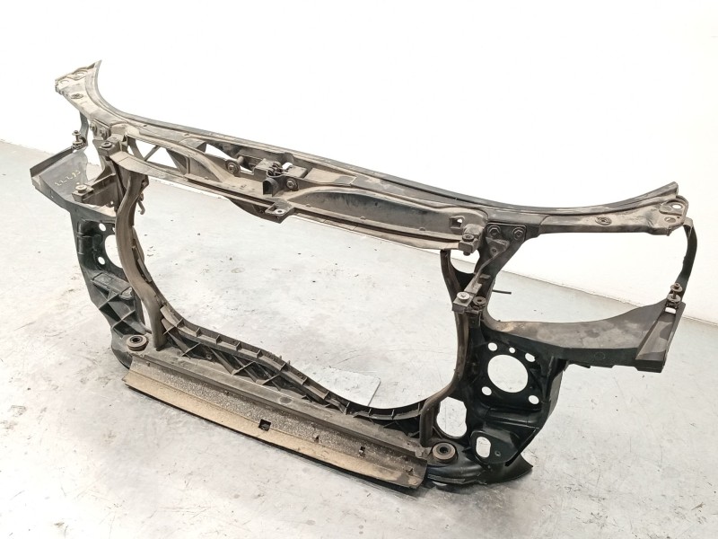 Recambio de panel frontal para audi a4 b7 (8ec) 2.0 tdi 16v referencia OEM IAM 8E0805594E  