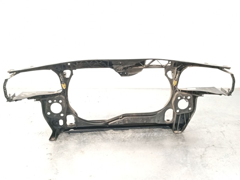 Recambio de panel frontal para audi a4 b7 (8ec) 2.0 tdi 16v referencia OEM IAM 8E0805594E  