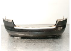 Recambio de paragolpes trasero para audi a4 b7 (8ec) 2.0 tdi 16v referencia OEM IAM 8E5807303 8E5807303GRU 
