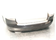 Recambio de paragolpes trasero para audi a4 b7 (8ec) 2.0 tdi 16v referencia OEM IAM 8E5807303 8E5807303GRU  2