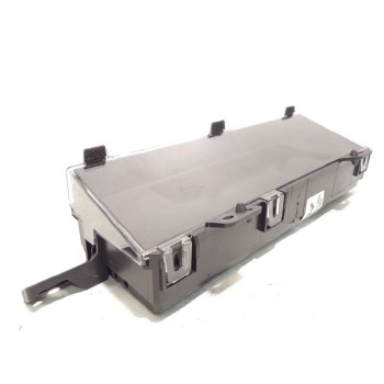 PANTALLA MULTIFUNCION 85263FL172 4697003024