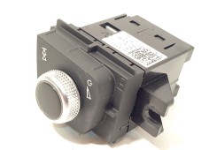 Recambio de mando multifuncion para audi a4 b9 avant (8w5, 8wd) 35 tdi mild hybrid referencia OEM IAM 8W1919616D   2