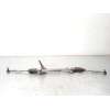 Recambio de cremallera direccion para toyota yaris hybrid feel! referencia OEM IAM 455000D271  