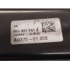 Recambio de elevalunas delantero izquierdo para audi a1 sportback (gba) 30 tfsi referencia OEM IAM 82G837461A 8W0959802 