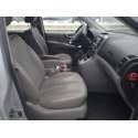 KIA CARNIVAL / GRAND CARNIVAL III (VQ)