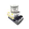 Recambio de abs para hyundai tucson link bluedrive 2wd referencia OEM IAM 58920D7110 BE6003R102 MGH80BH6013R102