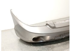 Recambio de paragolpes delantero para hyundai santa fé i (sm) 2.0 crdi referencia OEM IAM 8651026900   2