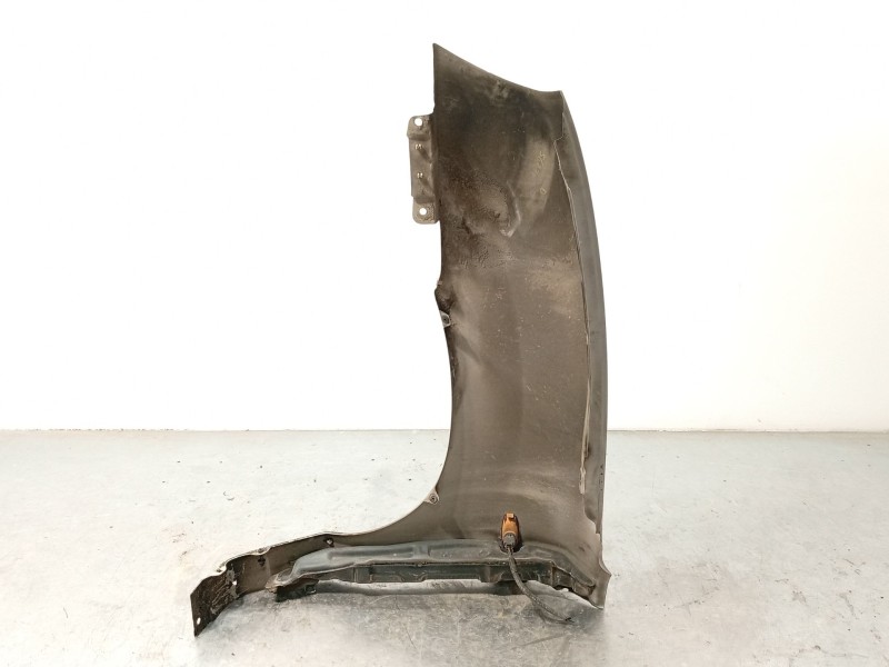 Recambio de aleta delantera derecha para hyundai santa fé i (sm) 2.0 crdi referencia OEM IAM 6632126270  