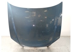 Recambio de capot para subaru legacy iv (bl) 2.5 awd (bl9) referencia OEM IAM 57229AG0009P  