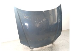 Recambio de capot para subaru legacy iv (bl) 2.5 awd (bl9) referencia OEM IAM 57229AG0009P   2