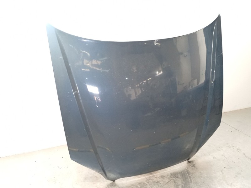 Recambio de capot para subaru legacy iv (bl) 2.5 awd (bl9) referencia OEM IAM 57229AG0009P  