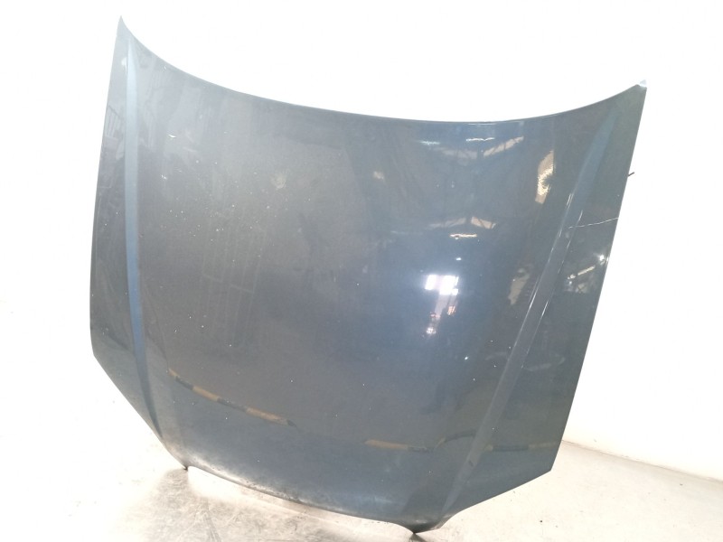 Recambio de capot para subaru legacy iv (bl) 2.5 awd (bl9) referencia OEM IAM 57229AG0009P  