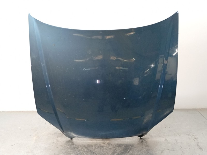 Recambio de capot para subaru legacy iv (bl) 2.5 awd (bl9) referencia OEM IAM 57229AG0009P  