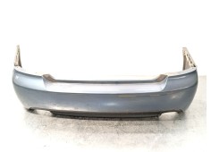 Recambio de paragolpes trasero para subaru legacy iv (bl) 2.5 awd (bl9) referencia OEM IAM 57704AG080  