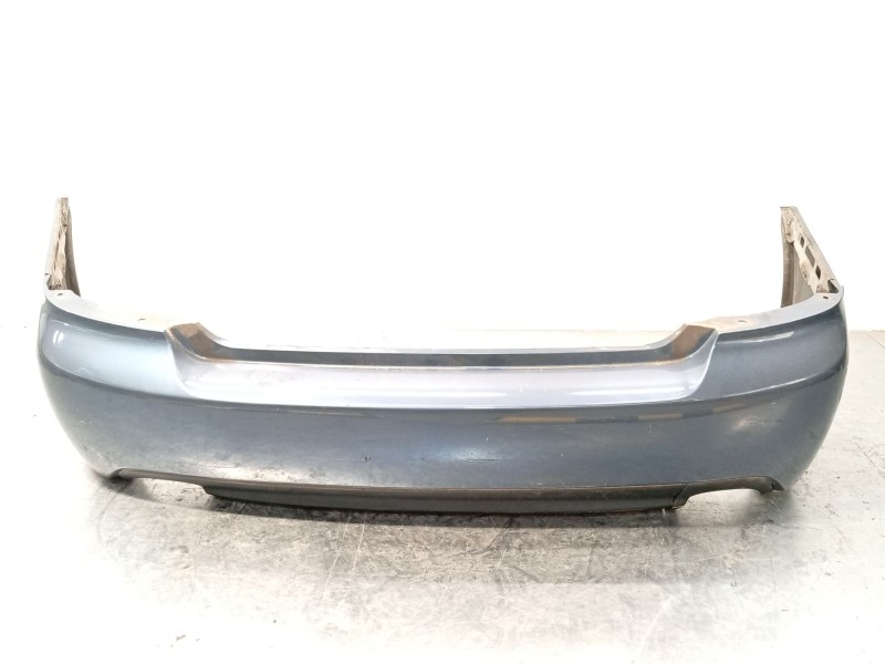 Recambio de paragolpes trasero para subaru legacy iv (bl) 2.5 awd (bl9) referencia OEM IAM 57704AG080  