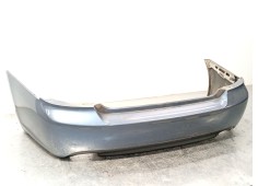 Recambio de paragolpes trasero para subaru legacy iv (bl) 2.5 awd (bl9) referencia OEM IAM 57704AG080   2