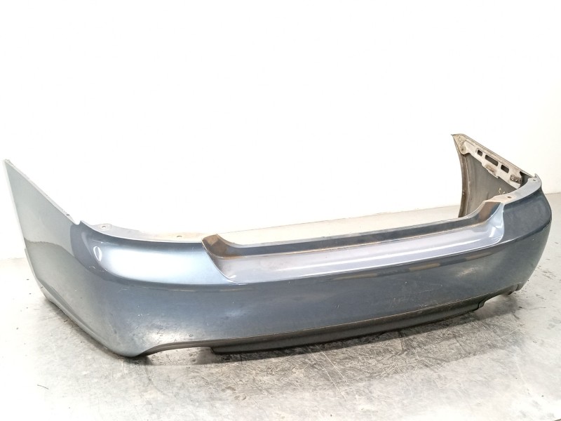 Recambio de paragolpes trasero para subaru legacy iv (bl) 2.5 awd (bl9) referencia OEM IAM 57704AG080  