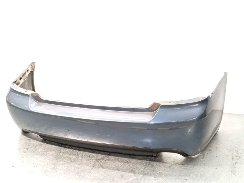 Recambio de paragolpes trasero para subaru legacy iv (bl) 2.5 awd (bl9) referencia OEM IAM 57704AG080  