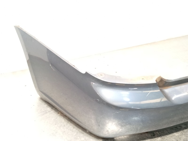 Recambio de paragolpes trasero para subaru legacy iv (bl) 2.5 awd (bl9) referencia OEM IAM 57704AG080  