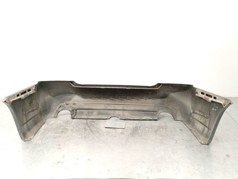 Recambio de paragolpes trasero para subaru legacy iv (bl) 2.5 awd (bl9) referencia OEM IAM 57704AG080  