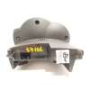 Recambio de cuadro instrumentos para mini mini (f55) one d referencia OEM IAM 8796266 62105A5C5F7 62108796266